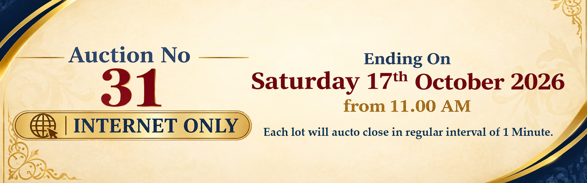Oswal Antiques